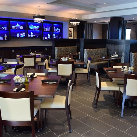 Holiday Inn Cincinnati North West Chester By Ihg Extérieur photo