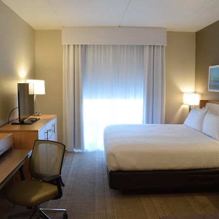 Holiday Inn Cincinnati North West Chester By Ihg Extérieur photo