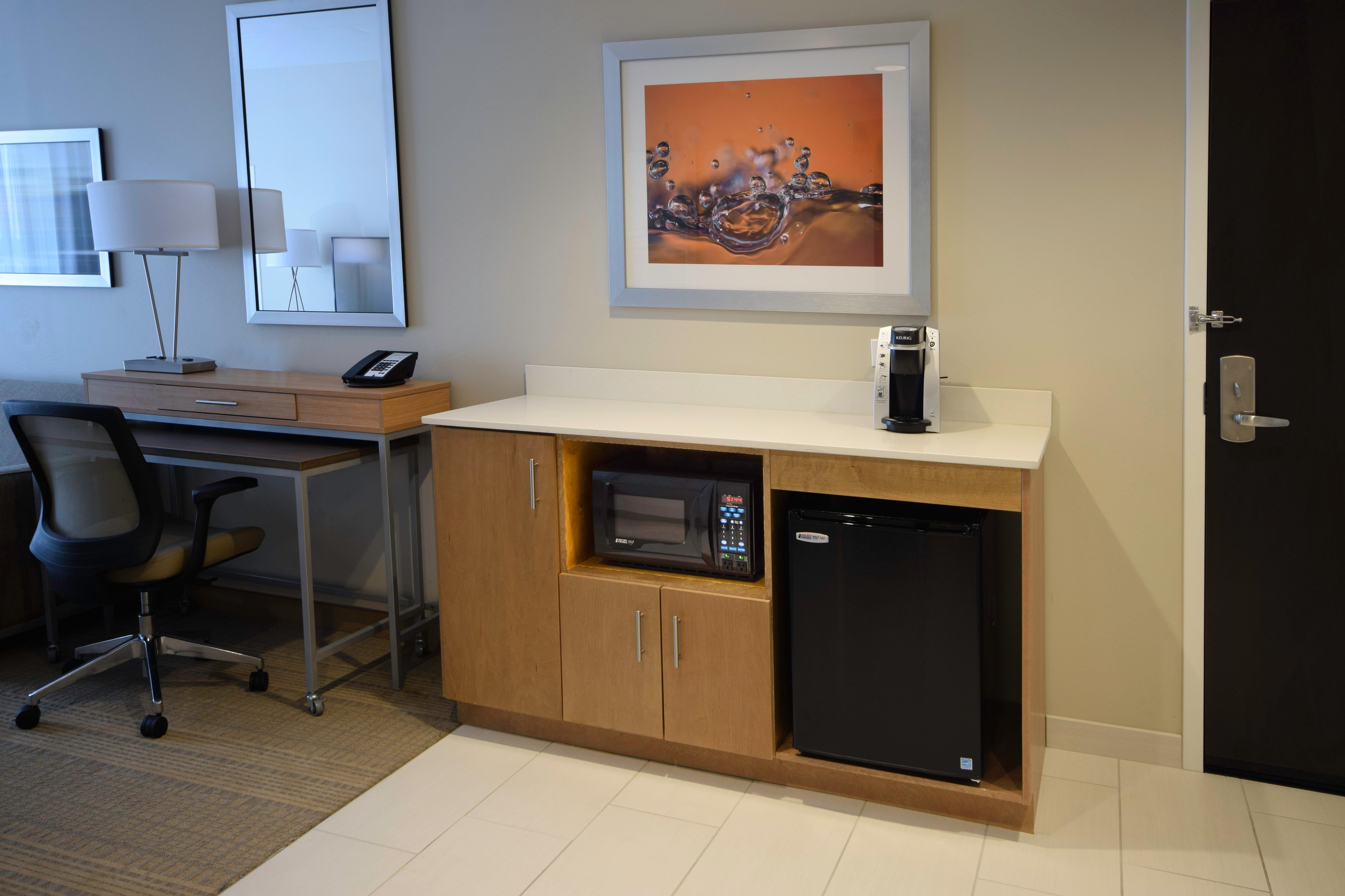 Holiday Inn Cincinnati North West Chester By Ihg Extérieur photo
