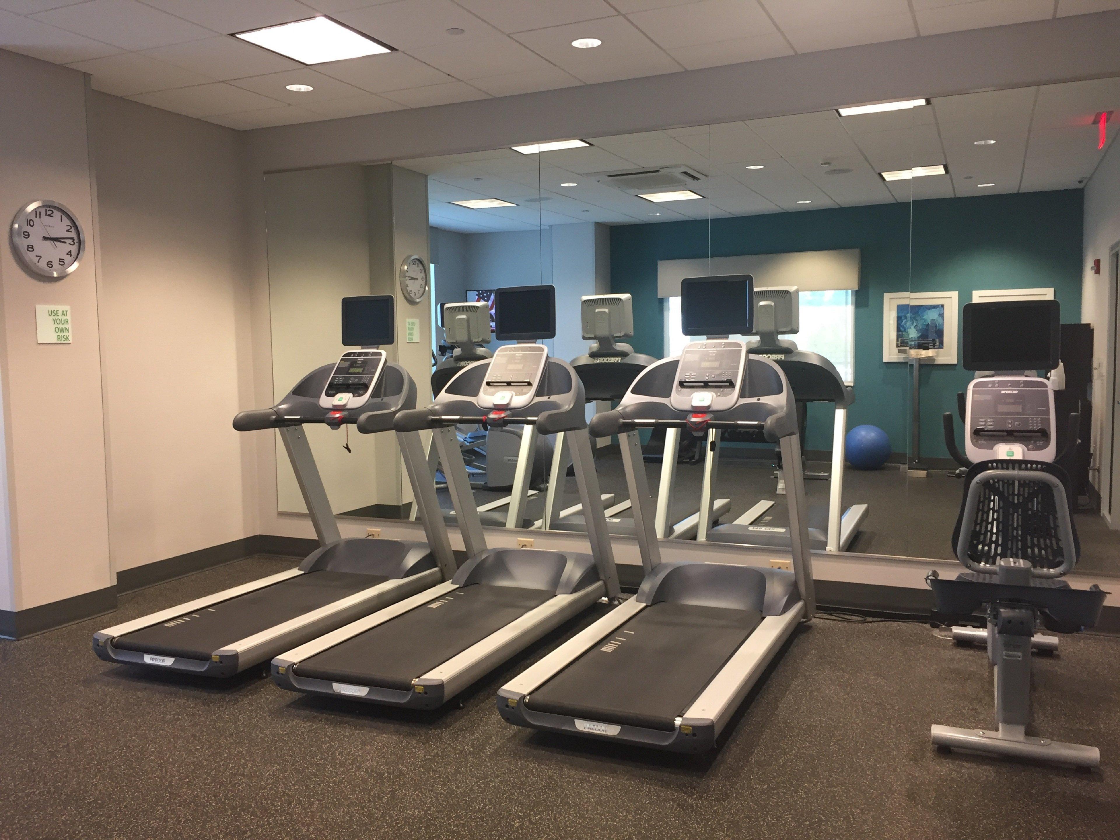 Holiday Inn Cincinnati North West Chester By Ihg Extérieur photo