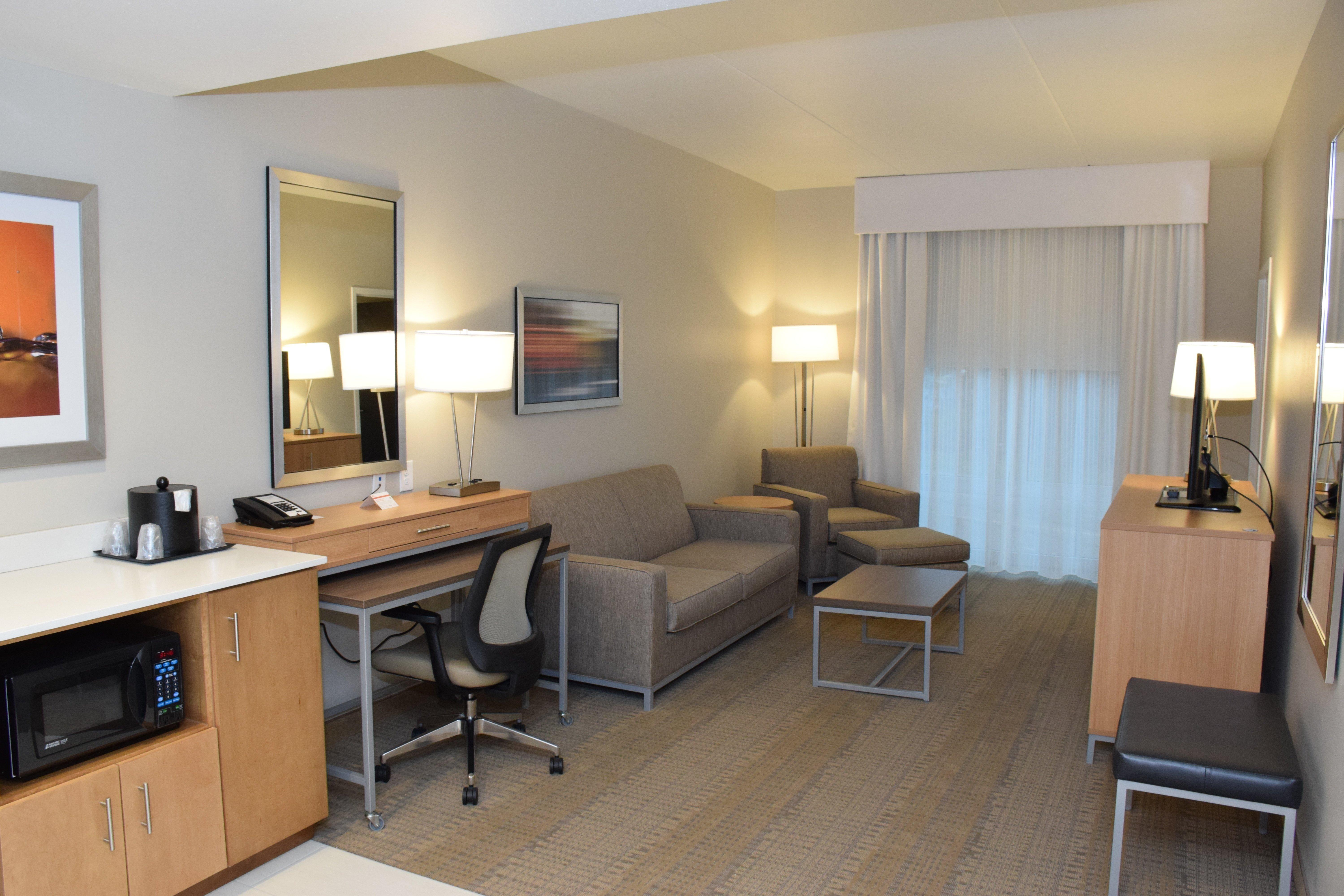 Holiday Inn Cincinnati North West Chester By Ihg Extérieur photo