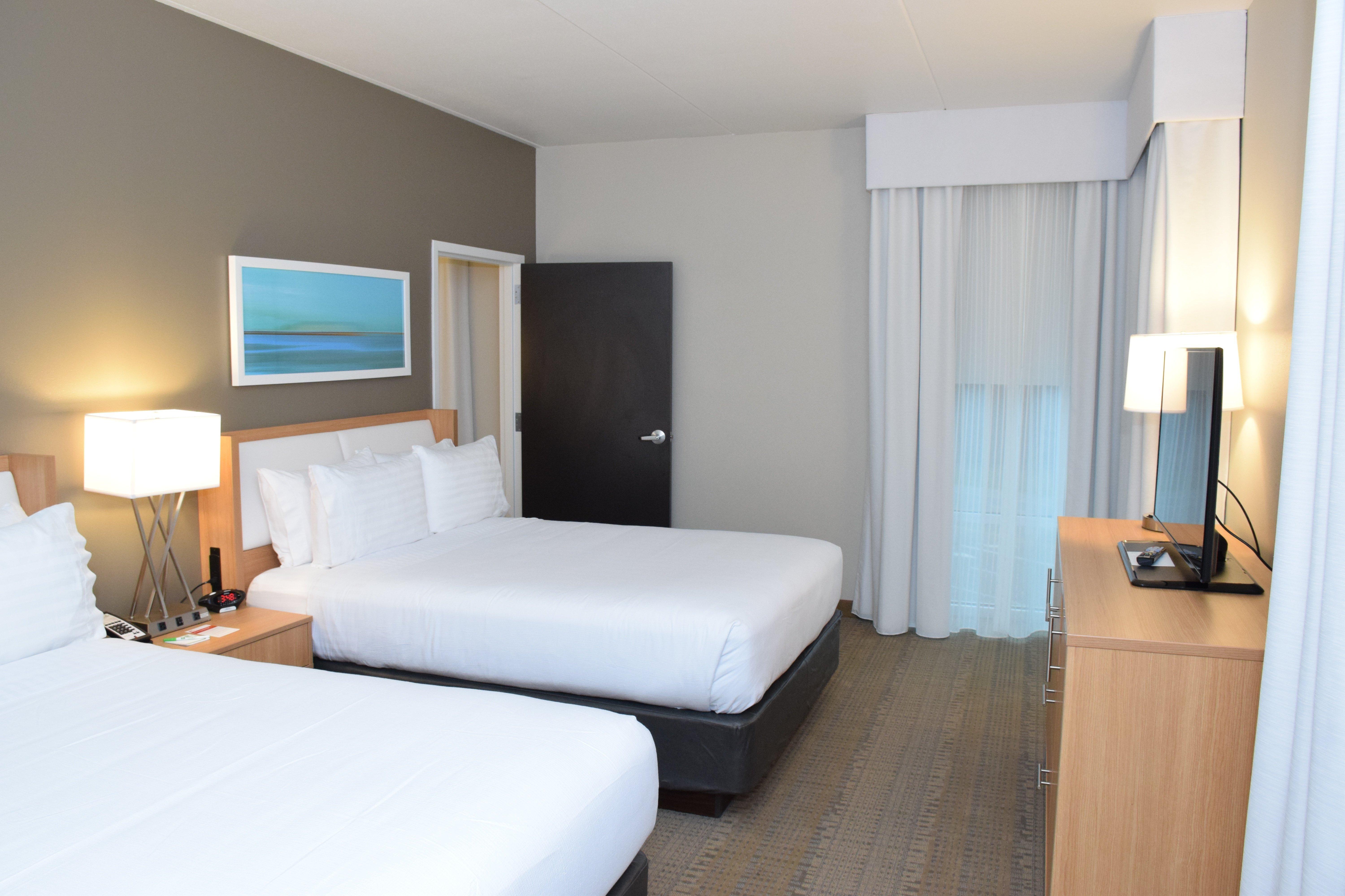 Holiday Inn Cincinnati North West Chester By Ihg Extérieur photo