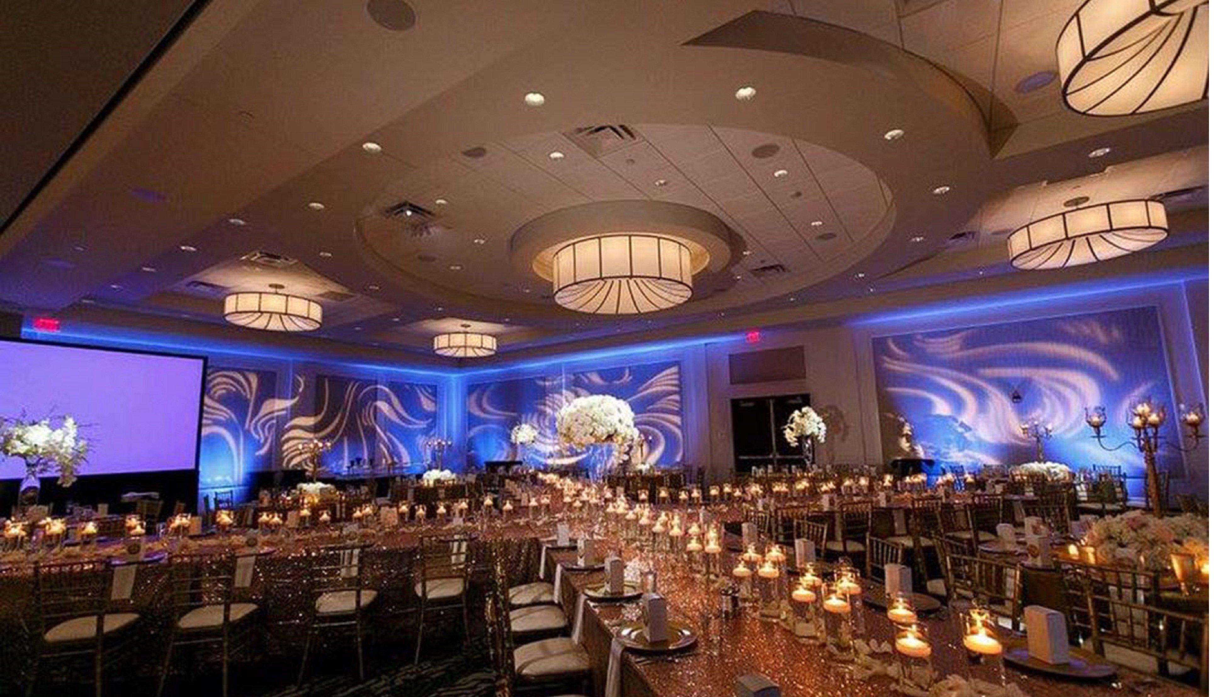 Holiday Inn Cincinnati North West Chester By Ihg Extérieur photo