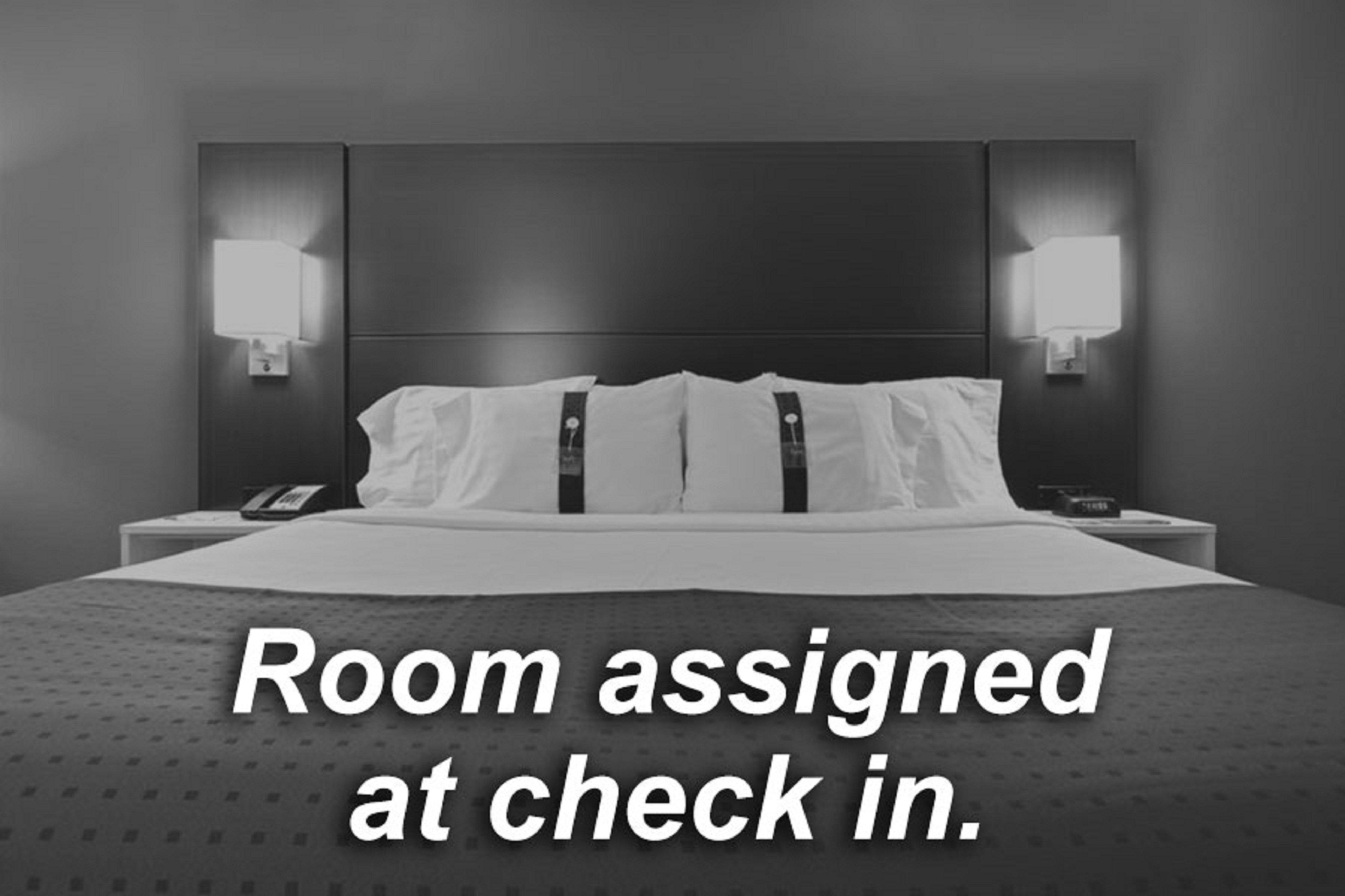 Holiday Inn Cincinnati North West Chester By Ihg Extérieur photo