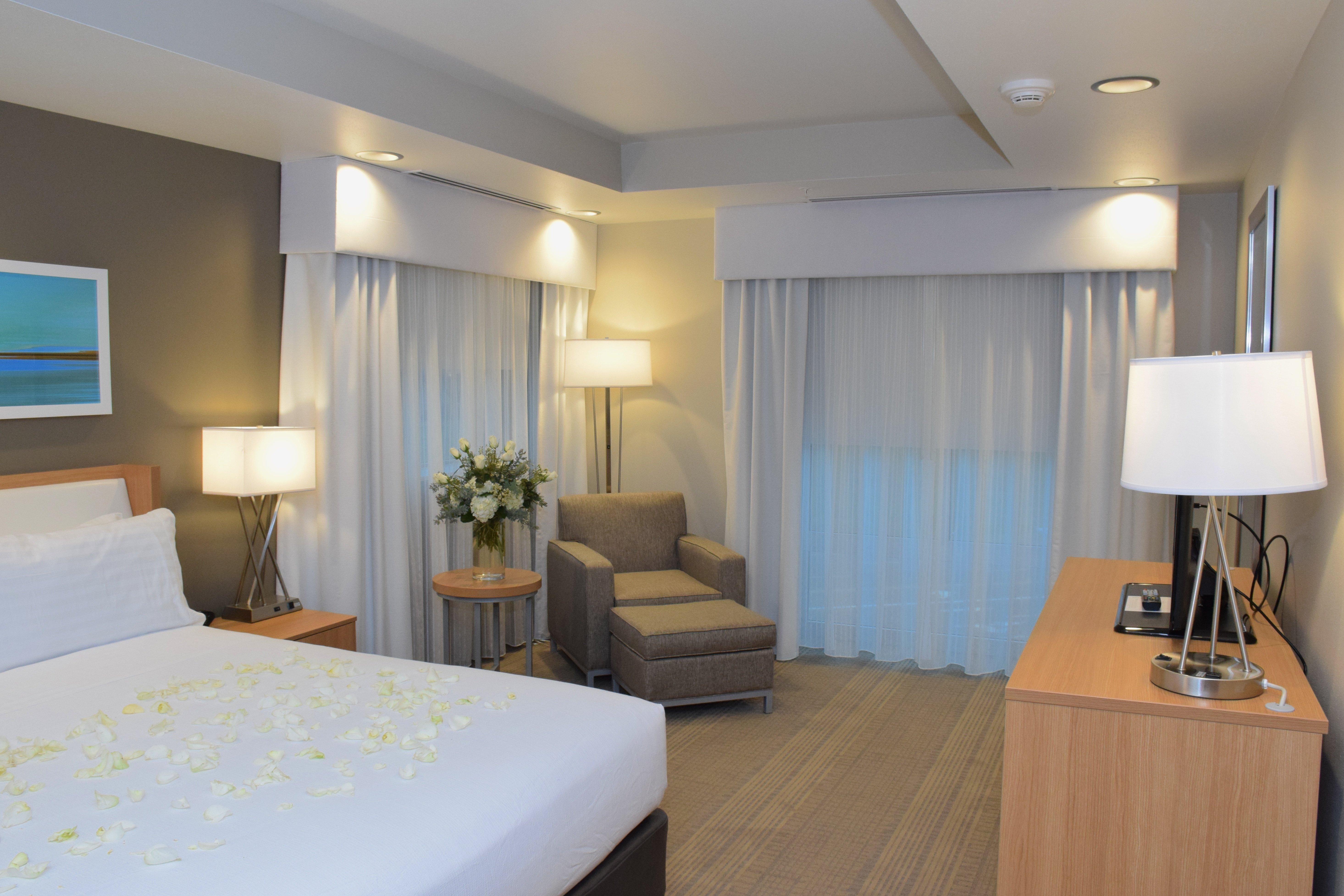Holiday Inn Cincinnati North West Chester By Ihg Extérieur photo