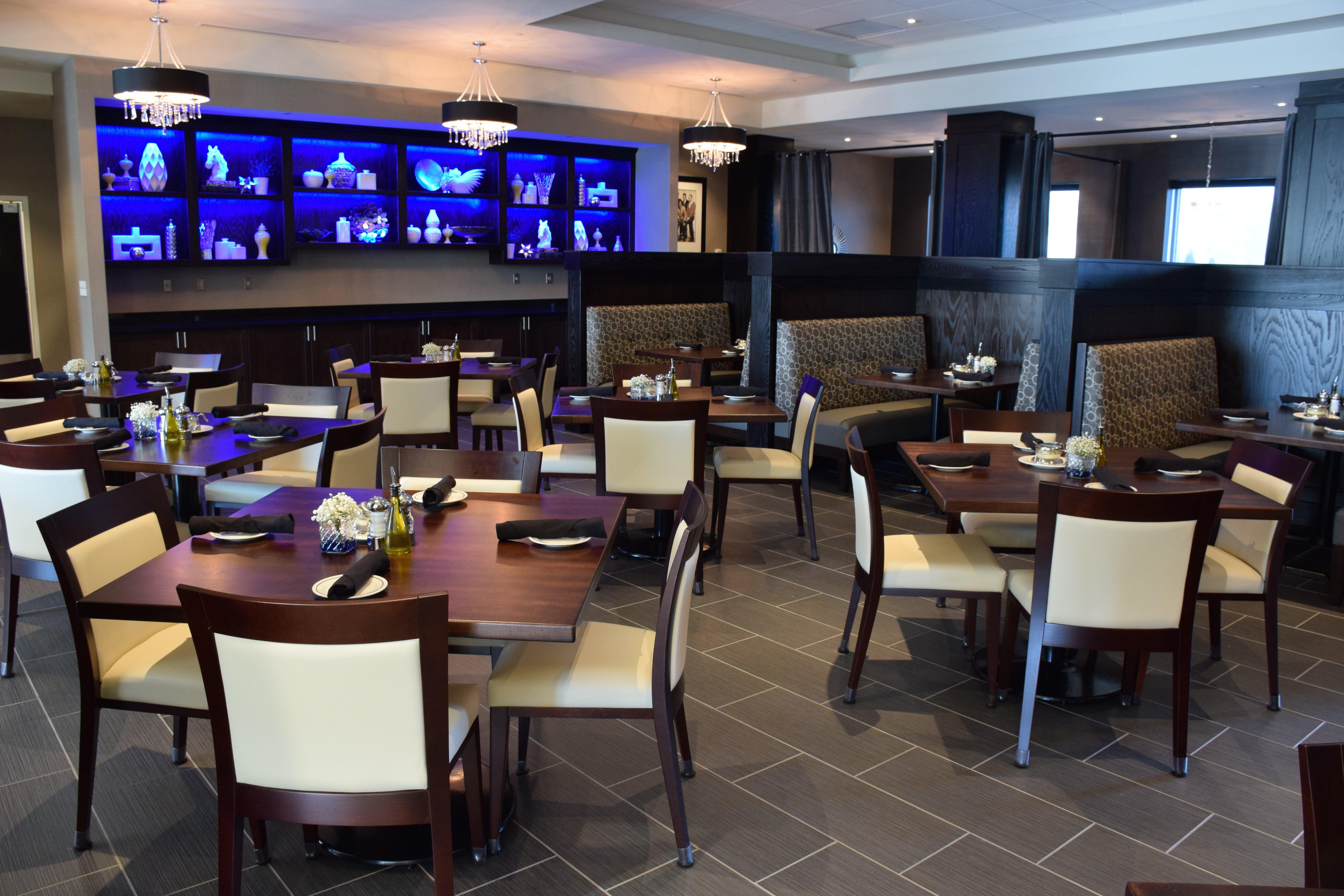 Holiday Inn Cincinnati North West Chester By Ihg Extérieur photo