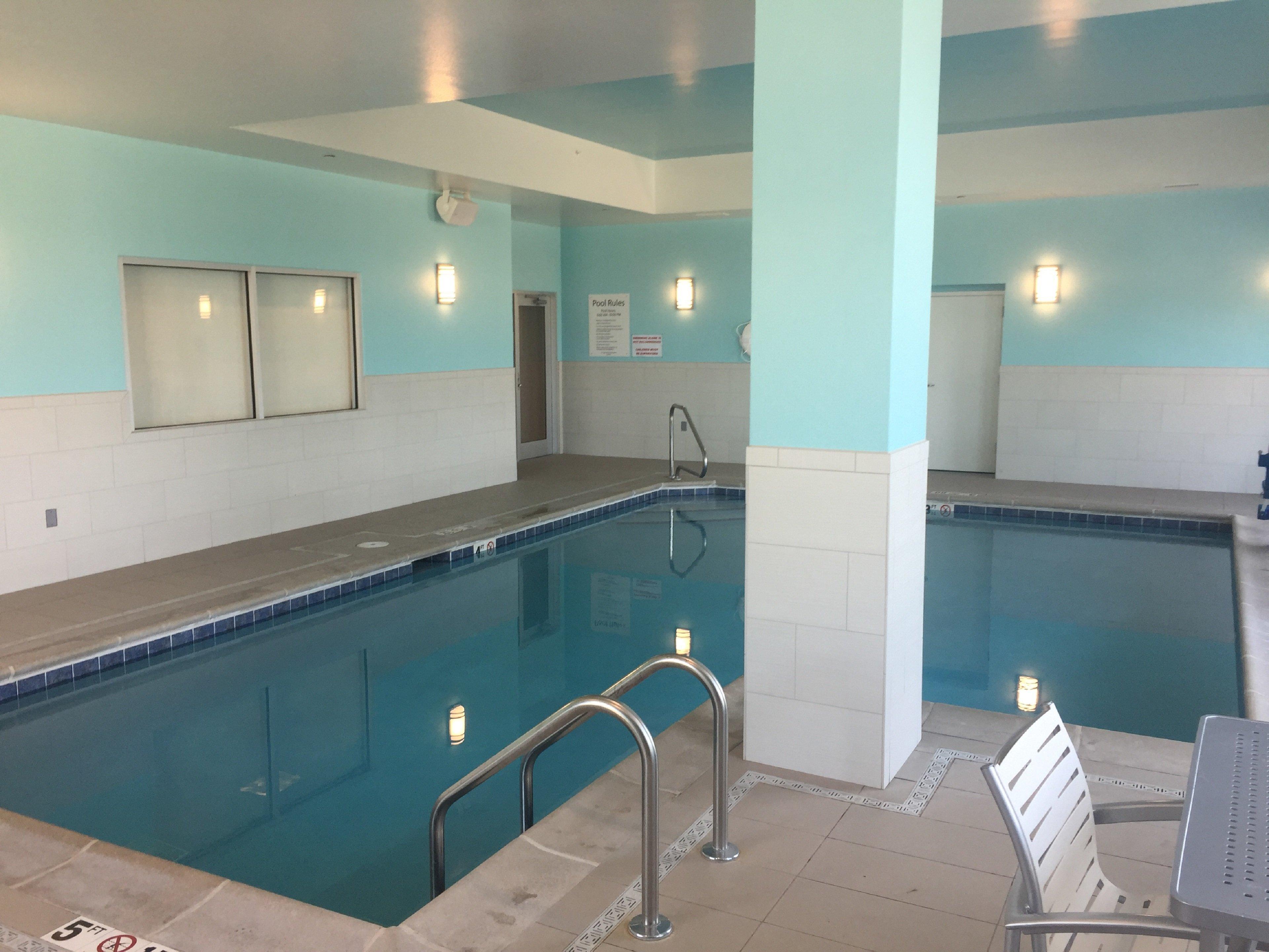 Holiday Inn Cincinnati North West Chester By Ihg Extérieur photo