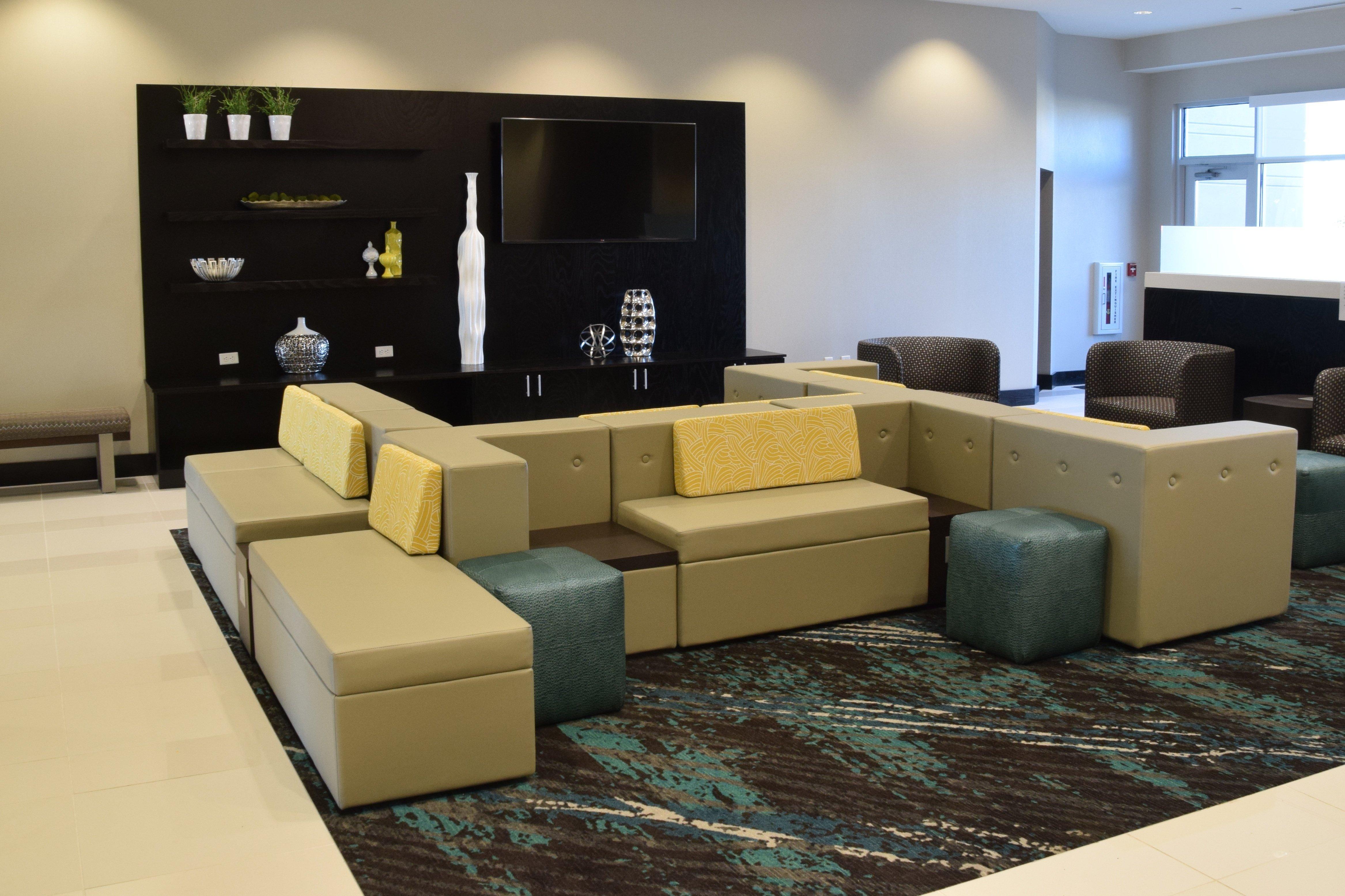Holiday Inn Cincinnati North West Chester By Ihg Extérieur photo