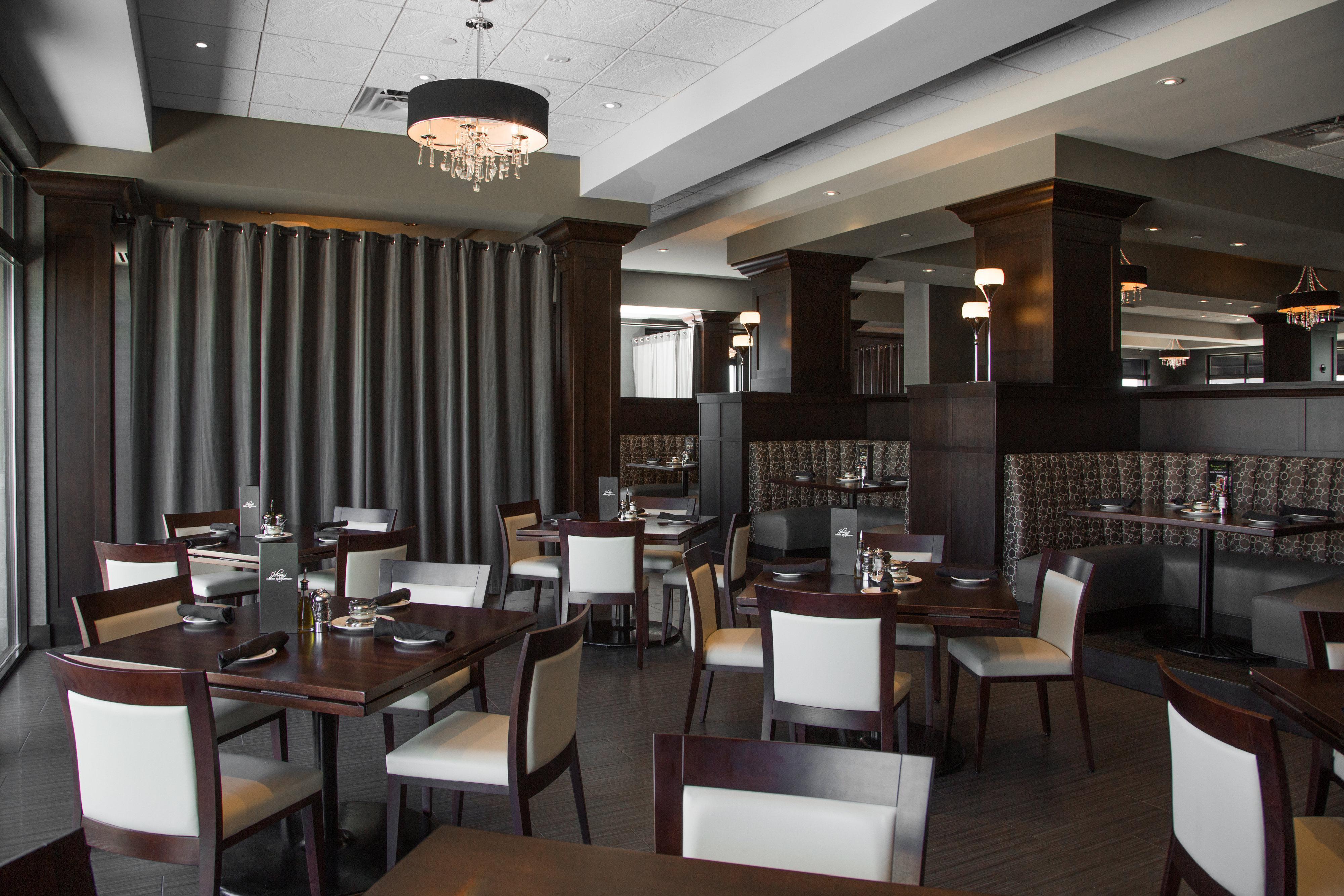 Holiday Inn Cincinnati North West Chester By Ihg Extérieur photo