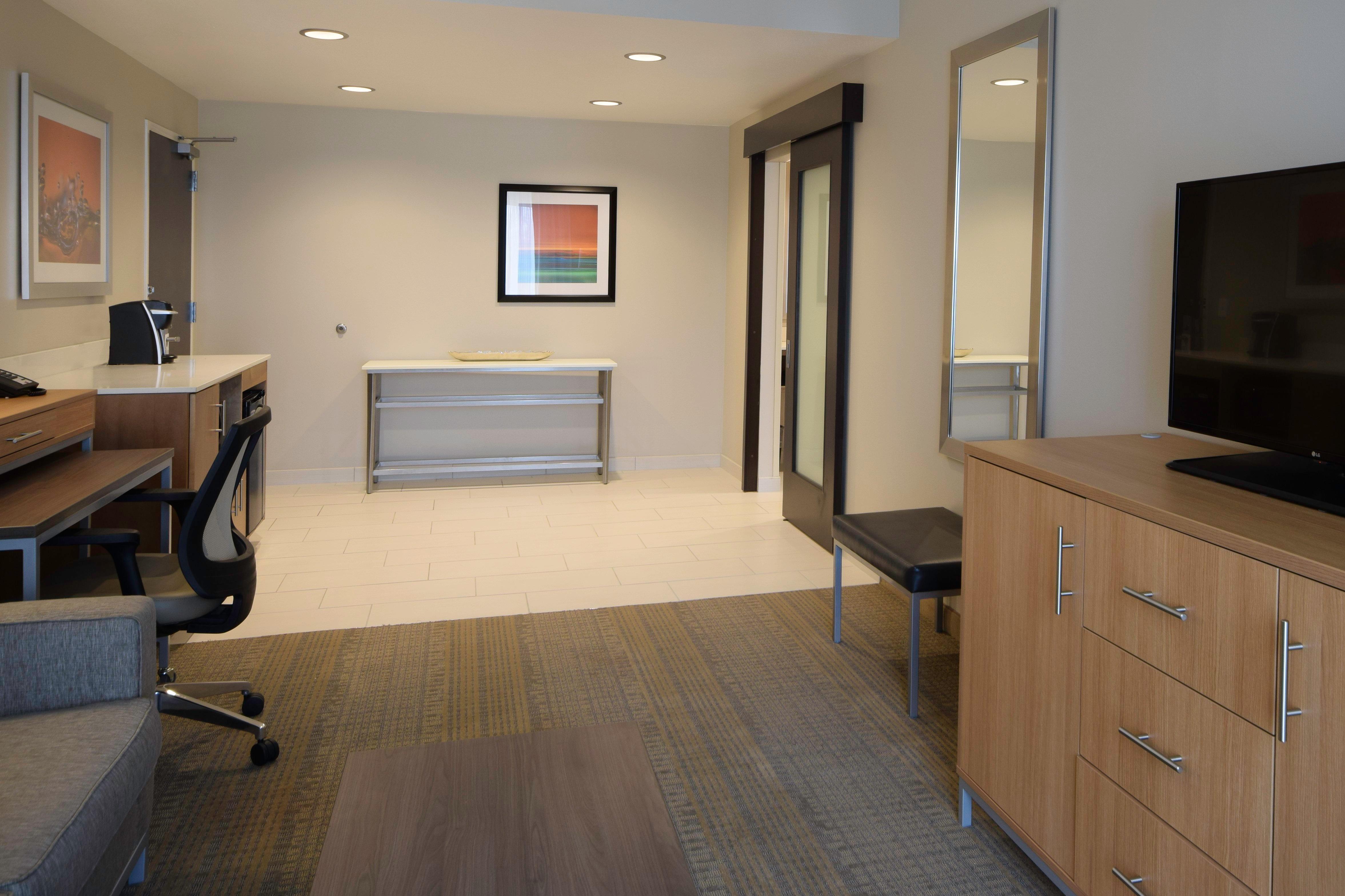 Holiday Inn Cincinnati North West Chester By Ihg Extérieur photo
