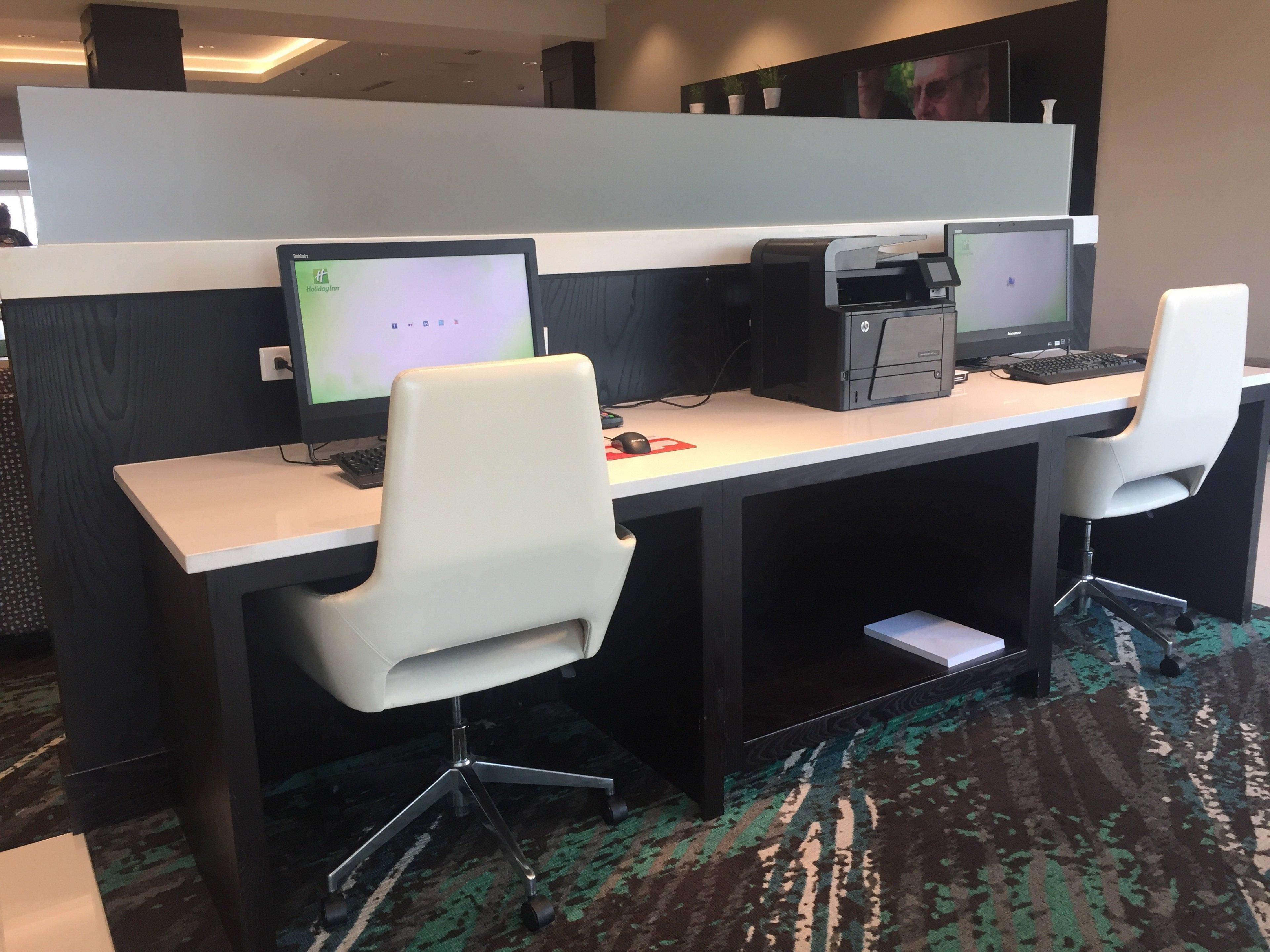 Holiday Inn Cincinnati North West Chester By Ihg Extérieur photo