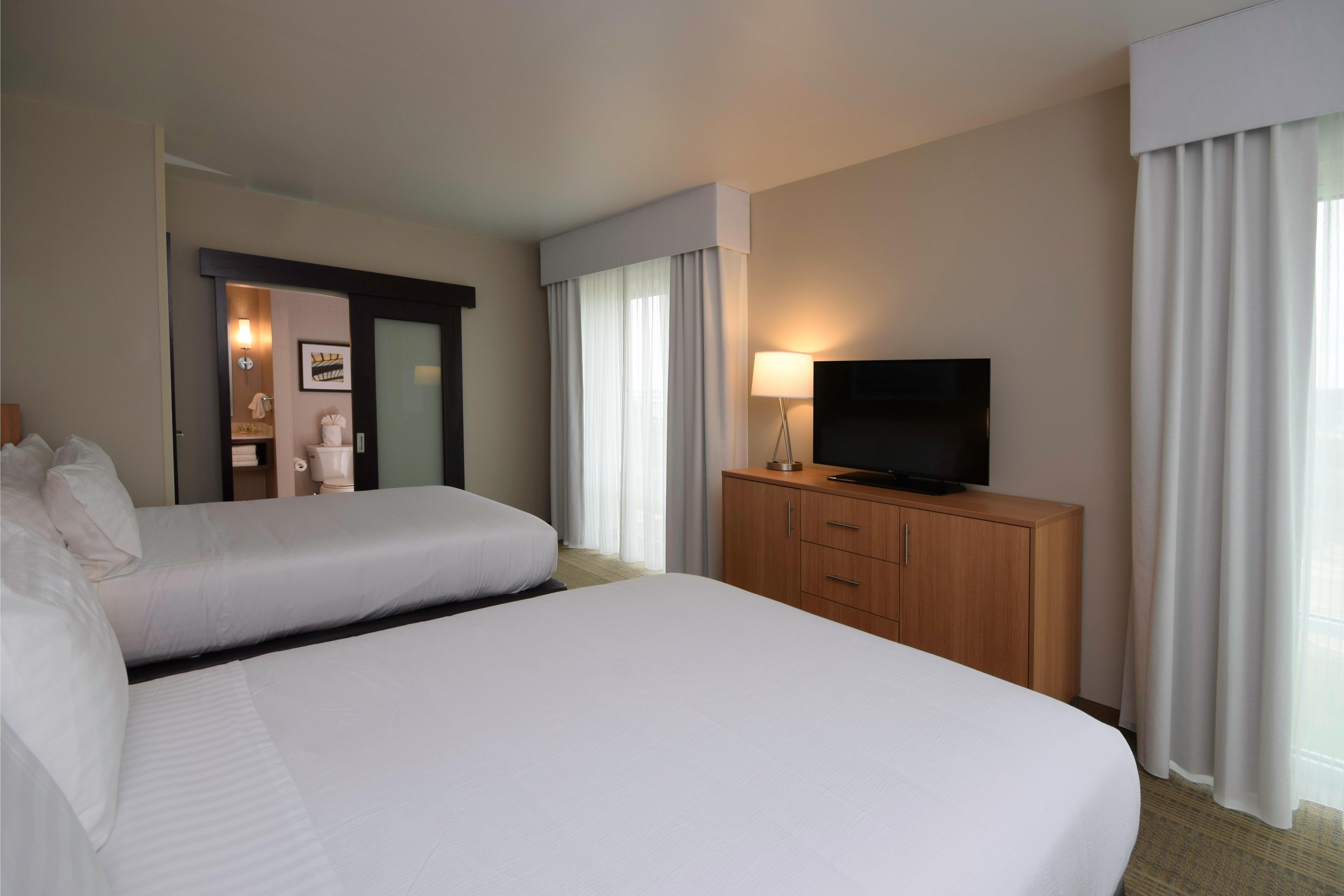 Holiday Inn Cincinnati North West Chester By Ihg Extérieur photo