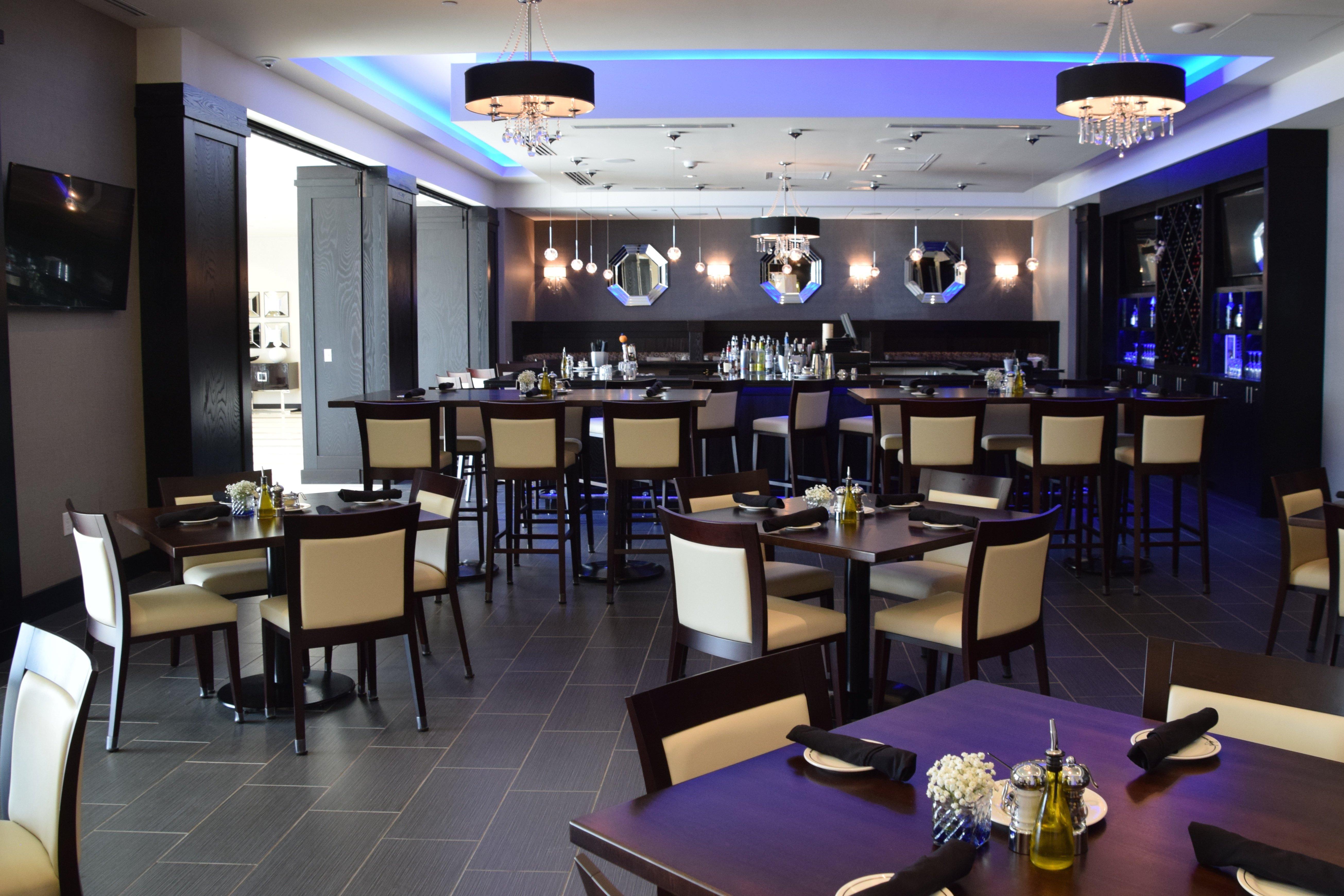 Holiday Inn Cincinnati North West Chester By Ihg Extérieur photo