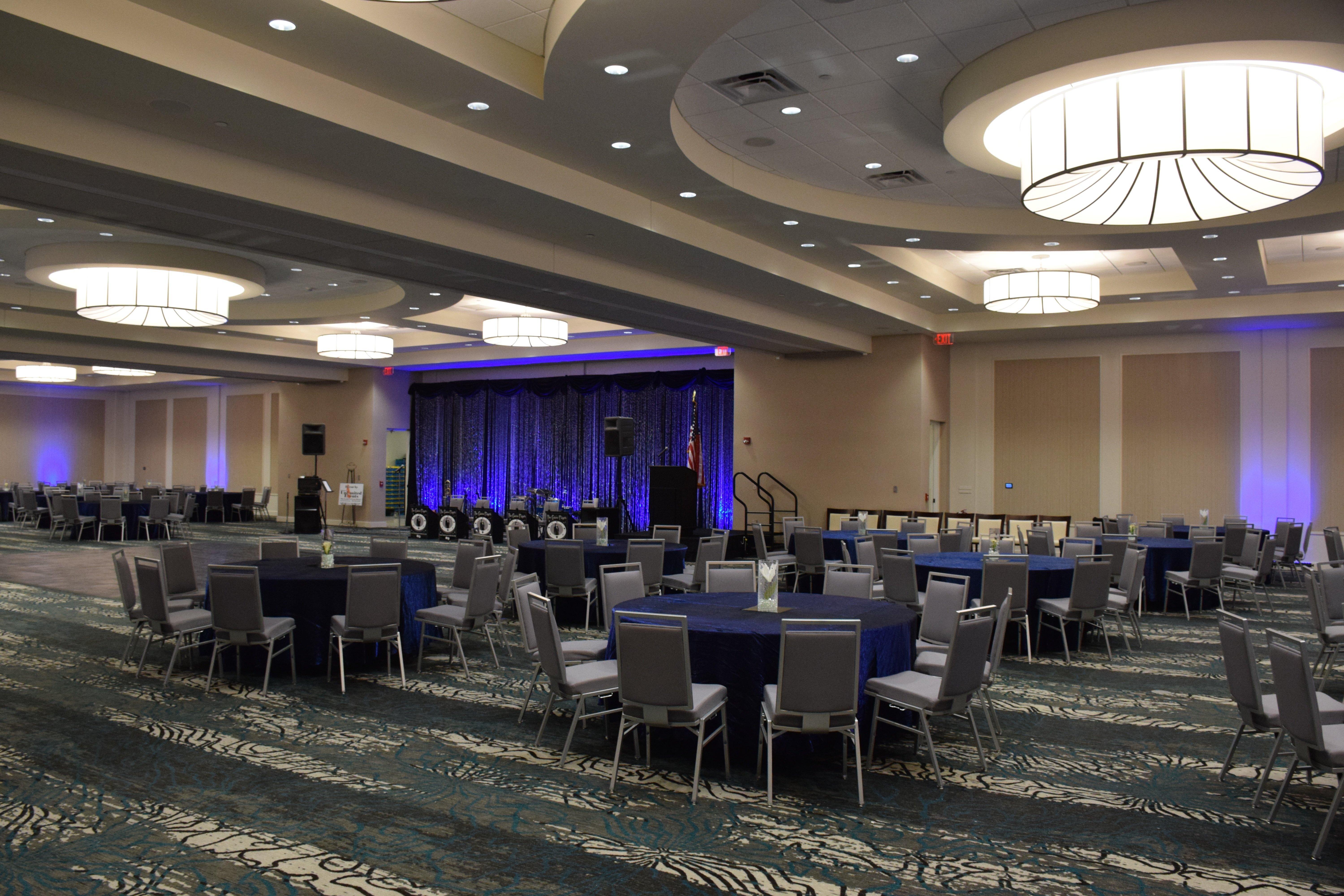 Holiday Inn Cincinnati North West Chester By Ihg Extérieur photo