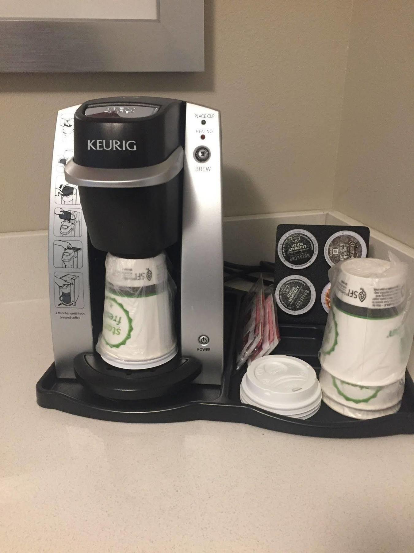Holiday Inn Cincinnati North West Chester By Ihg Extérieur photo
