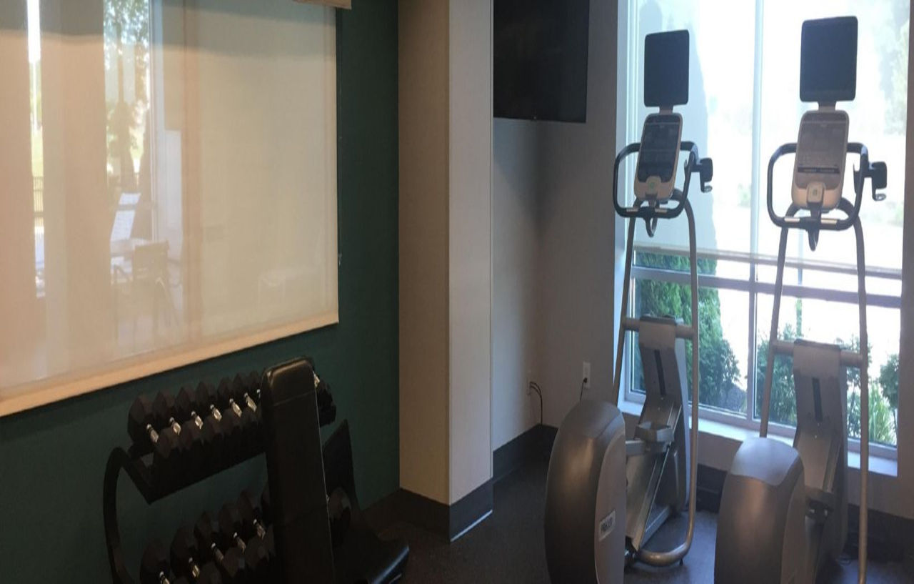 Holiday Inn Cincinnati North West Chester By Ihg Extérieur photo